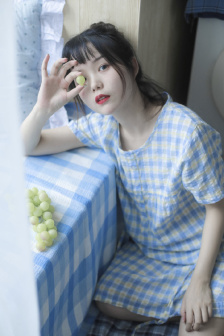 阿宾正传