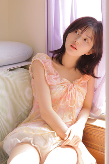 岬奈奈美全部作品与封面