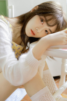 二级片在线
